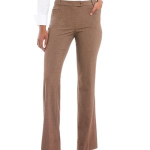 Elegant Calvin Klein ,women pants size 4